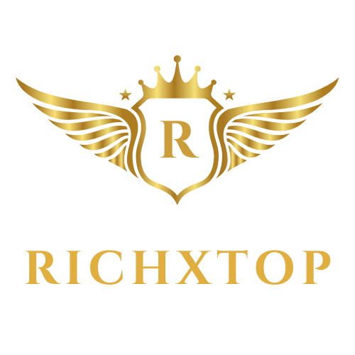 Richxtop