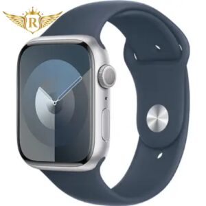 Apple Watch Series 10 GPS 42mm