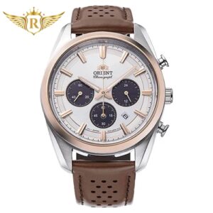 RA-TX0306S10B