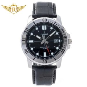 MTP-VD01L-1EVUDF