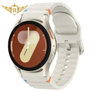 Samsung Galaxy Watch7 40mm
