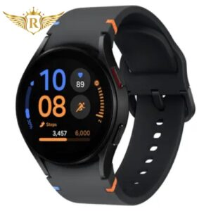 Samsung Galaxy Watch FE