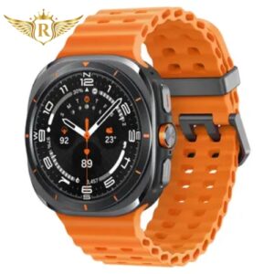 Samsung Galaxy Watch Ultra LTE 47mm