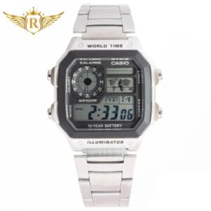 AE-1200WHD-1AVDF