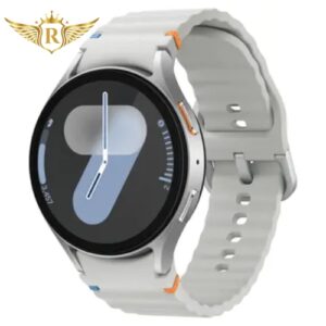 Samsung Galaxy Watch7 44mm