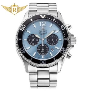 RA-TX0206L10B