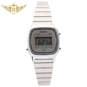 LA670WA-7DF