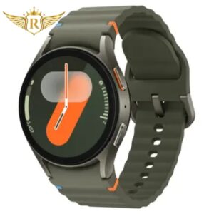 Samsung Galaxy Watch7 LTE 40mm