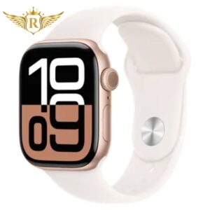 Apple Watch Series 10 GPS 42mm