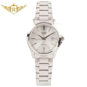 LTP-1183A-7ADF