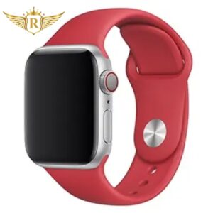 Apple Watch SE 2024 GPS 44mm