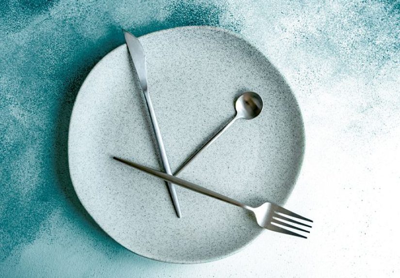 10 beneficios del ayuno intermitente (10 Benefits of Intermittent Fasting)
