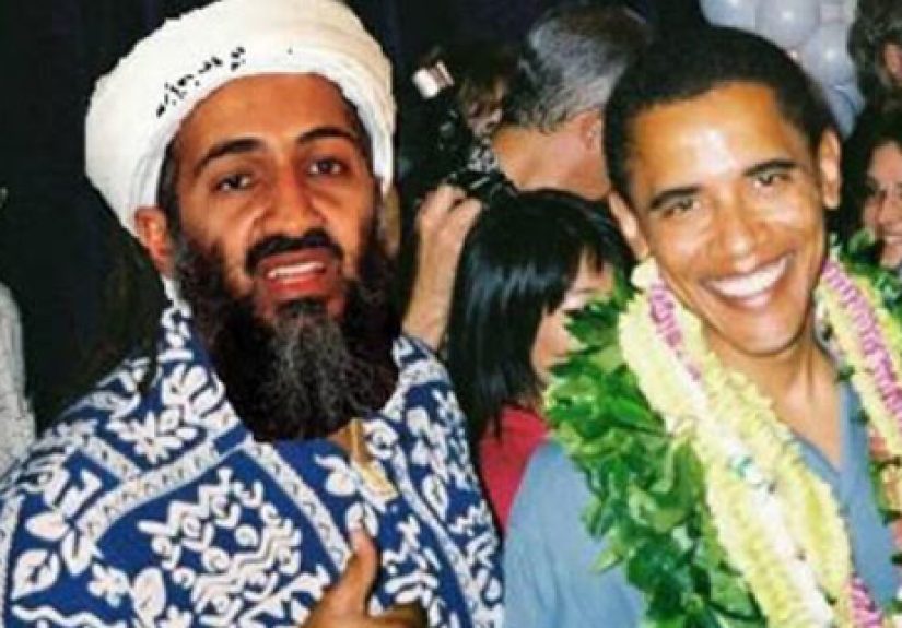 10 More Mysterious Conspiracy Theories