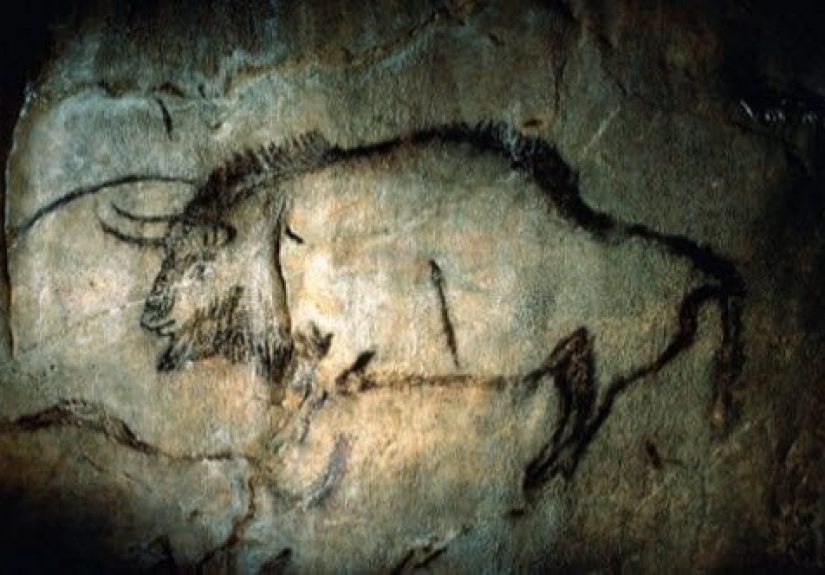 10 Recent Archaeological Finds That Rewrite History