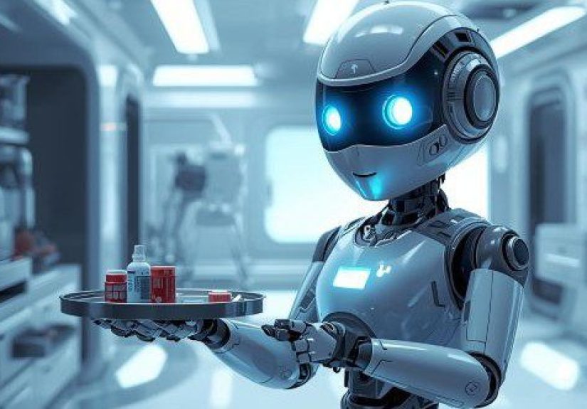 10 Weird but Useful New Jobs for AI Technology