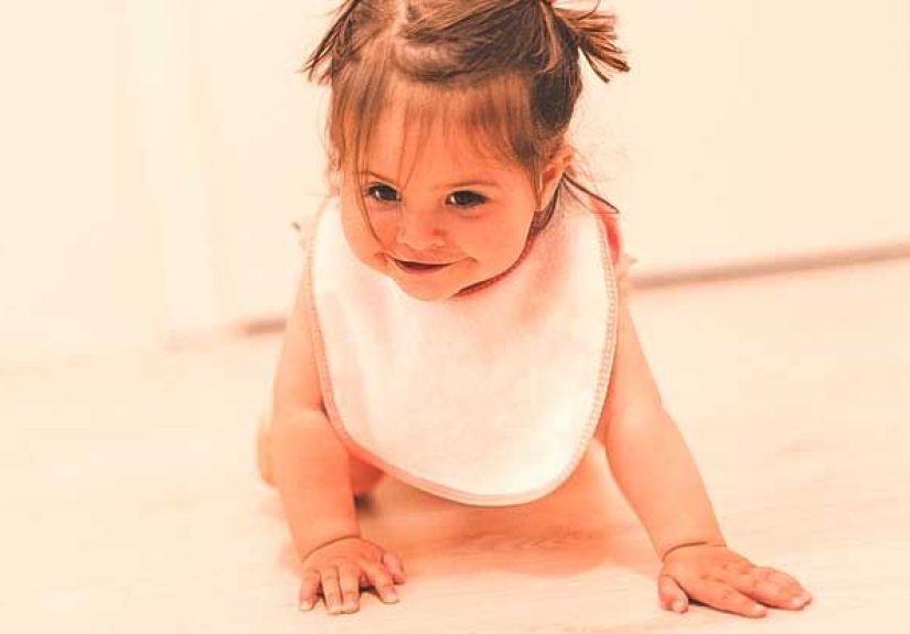 14-Month-Old Not Walking: Should You Worry?