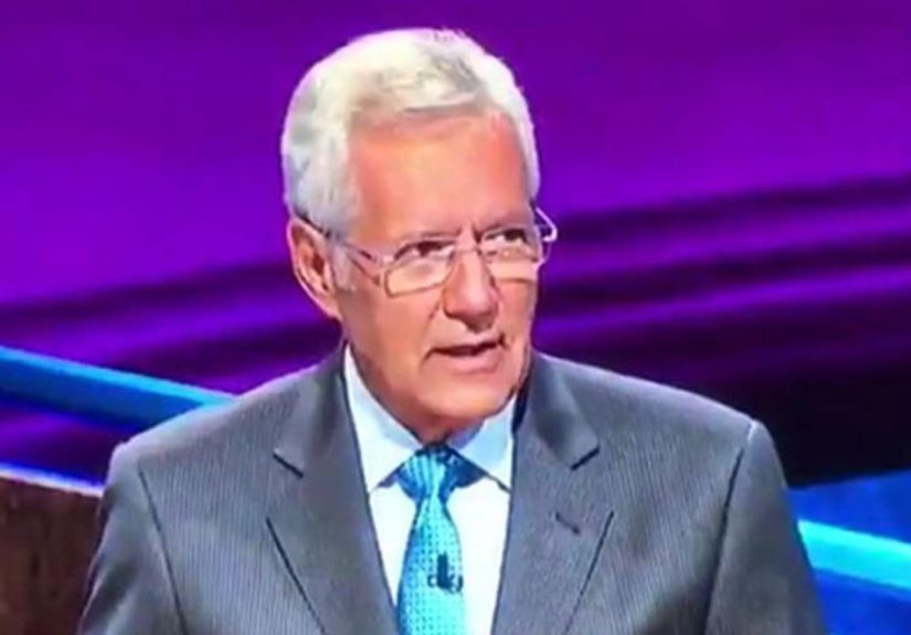 15 Of The Most Jaw-Dropping Game Show Moments We Saw In 2023
