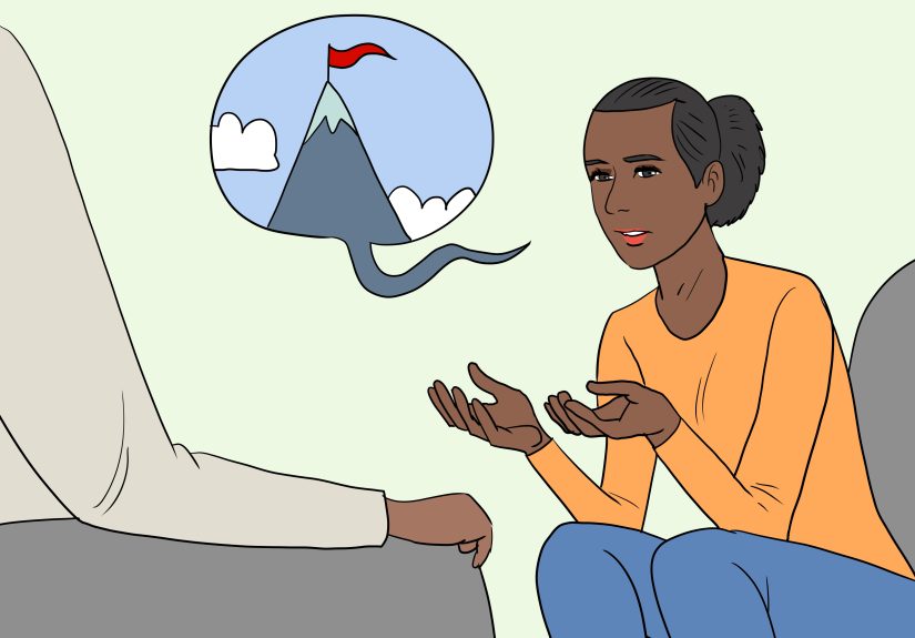 3 Ways to Prove You're Responsible to Your Parents