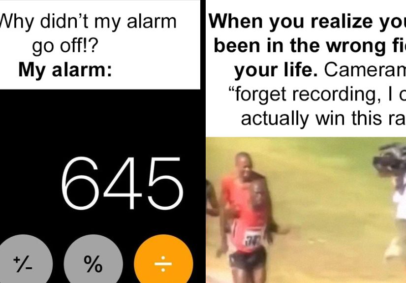 40 Hilarious Memes For Frustrated Underpaid Employees, As Shared By This Instagram Account