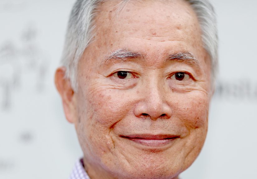 5 Famous People Who Had Horrifying Childhoods