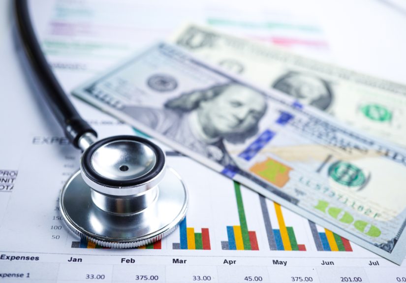 5 Questions to Ask Before You Hire a Financial Advisor