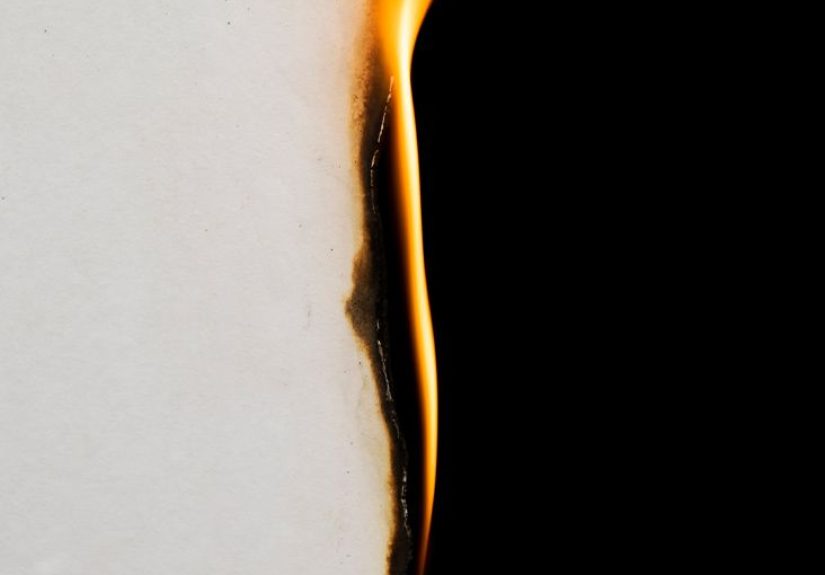 6 possible noninfectious causes of burning sensation after peeing