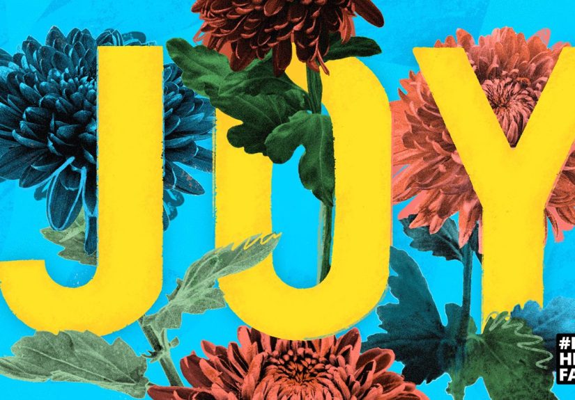 7 Black Joymakers You Need to Know