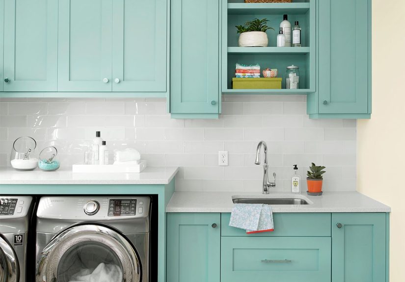 8 Common Laundry Mistakes That Can Damage Clothes