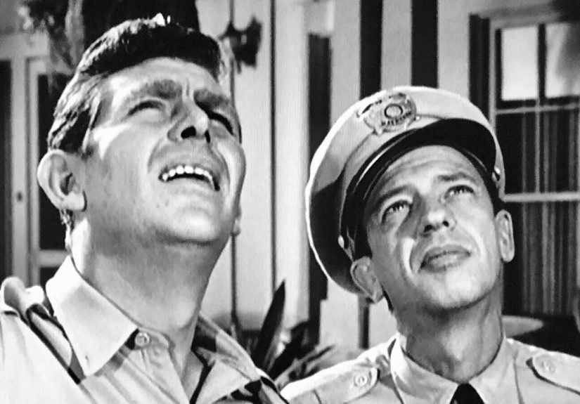 A Classic Sitcom Character Was Only Created to Sell Breakfast Cereal