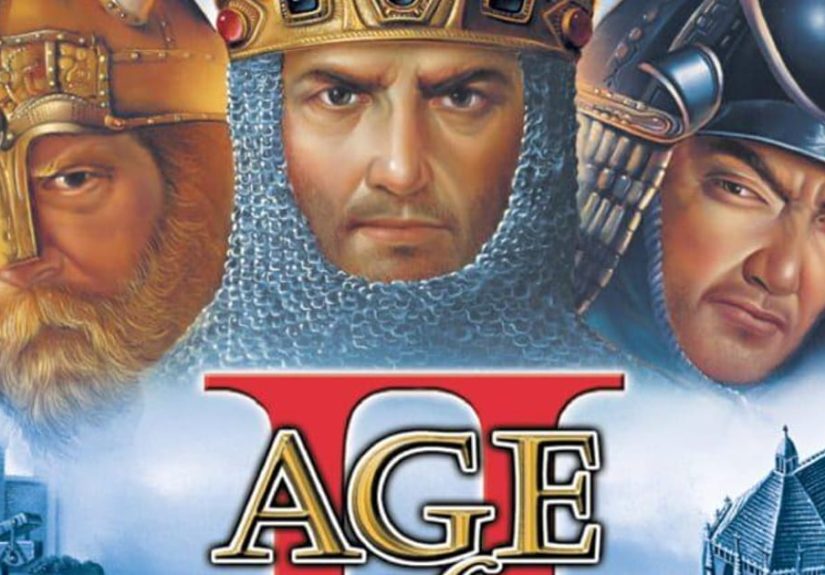 Age of Empires II: The Age of Kings Rankings And Opinions