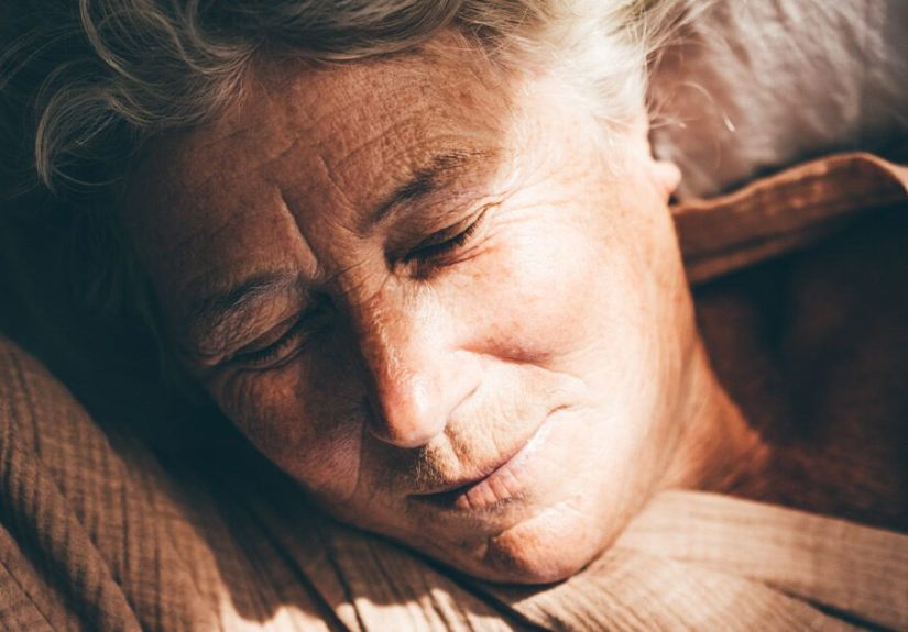 Ammonia Levels in Cirrhosis: What They Indicate