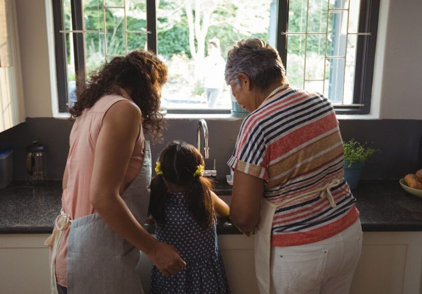 Asthma Peak Week: Tips for Staying Symptom-Free