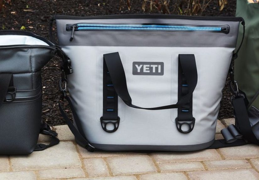 Best Soft Coolers 2020
