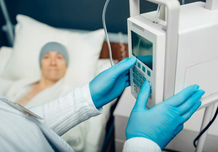 Bladder Cancer: Stages, Diagnosis, Treatment, Prognosis