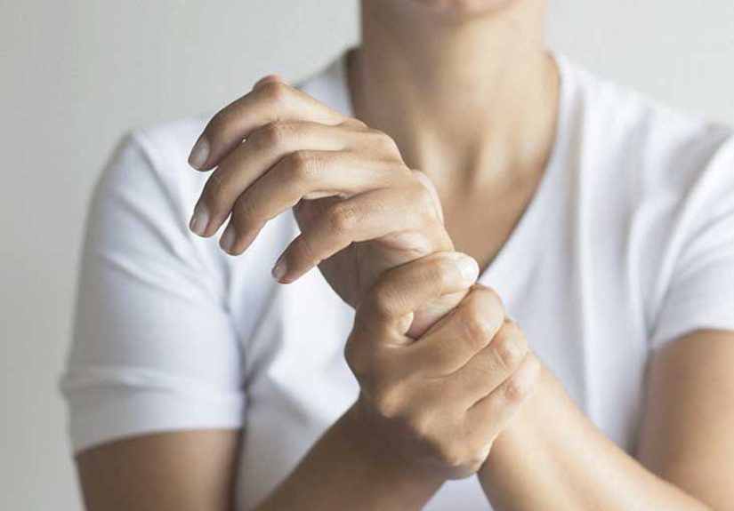 Breakthrough Pain: Medication, Dosing, and Management