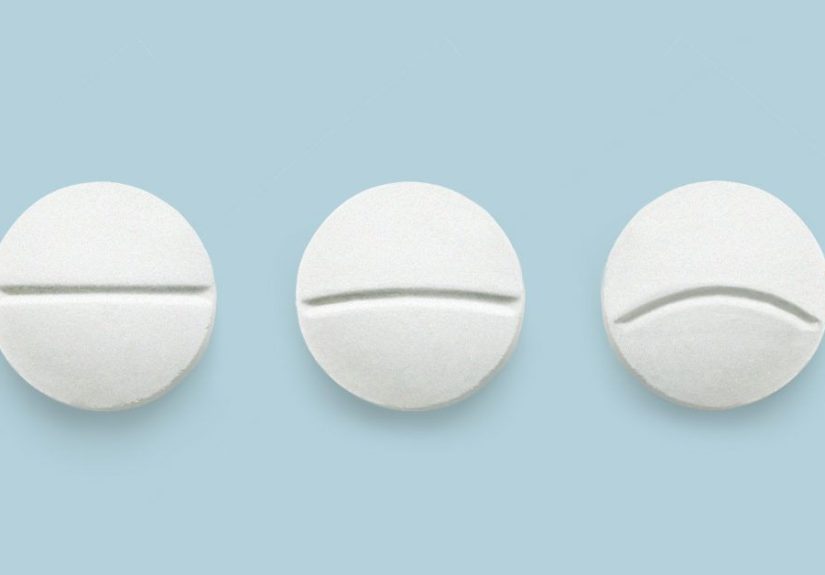 Can You Die from an Aspirin Overdose? Plus, Symptoms and Treatment