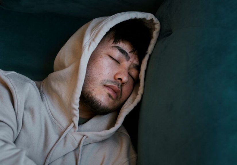 Cataplexy Without Narcolepsy: Causes and Treatments