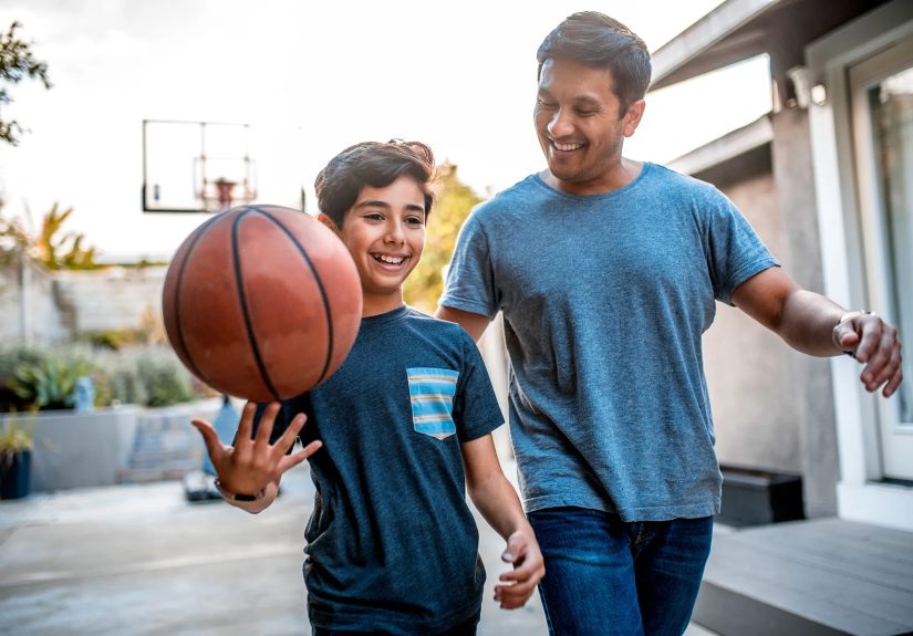 Central Precocious Puberty: What to Expect