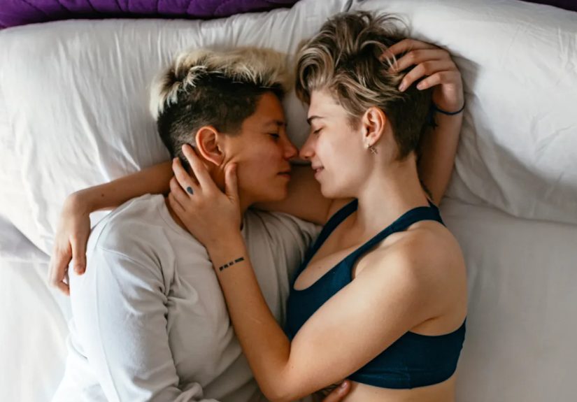Does Sex Ease Migraine Attacks or Trigger Them?