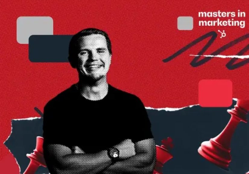 Don't Just Grow to Grow: Real Talk from a Serial Founder