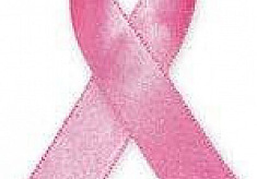 Double mastectomy offers no survival benefit for women with breast cancer - Harvard Health