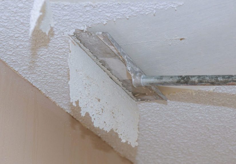 Easy Weekend Projects to Increase the Value of Your Home