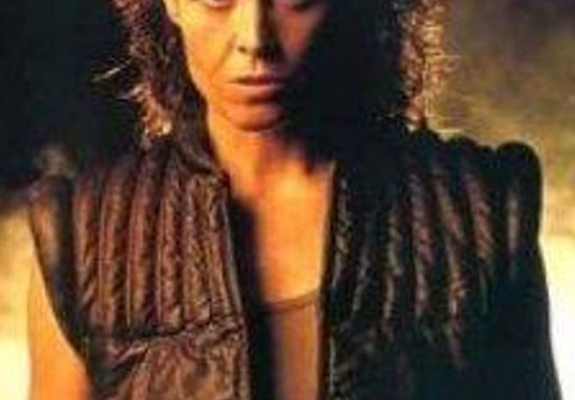 Ellen Ripley Rankings And Opinions