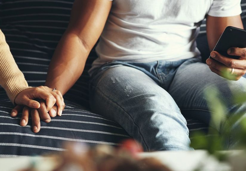 Emotional Cheating: 11 Signs, Platonic Intimacy Qs, What to Do