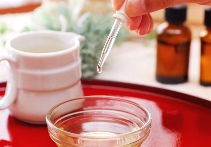 Essential Oils for Warts: Tea Tree Oil, Plantar Warts, and More
