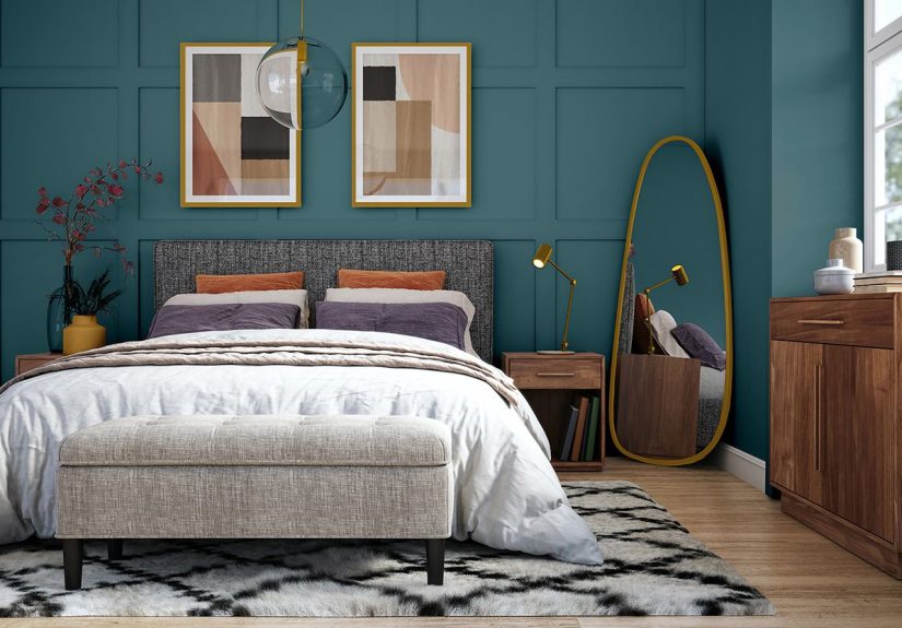 Every 2023 Color of the Year We Know So Far