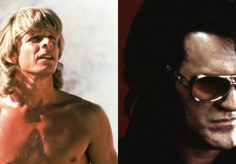 Every Movie Directed By Don Coscarelli, Ranked