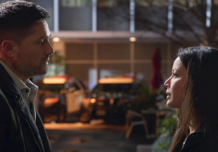 Everything We Know About 'The Rookie' Season 7