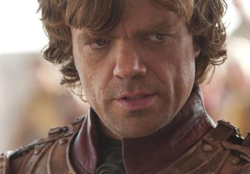 Famous People With Dwarfism