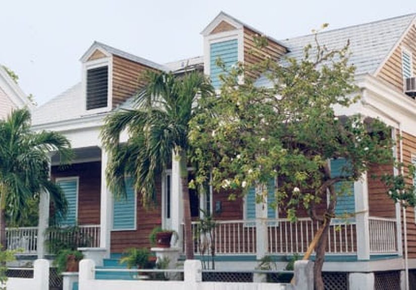 Guide To Understanding In-Line Ventilation Systems - This Old House